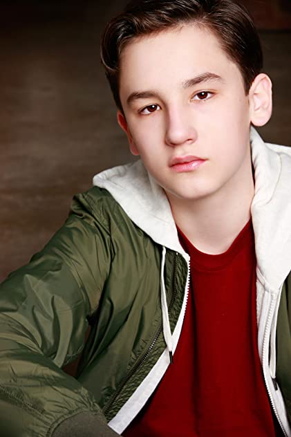 Pavel Piddocke Pavel Piddocke