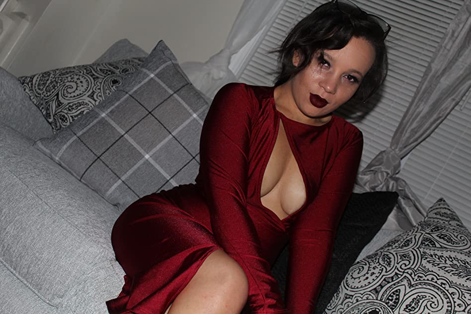 Chloe Asbell Chloe Asbell