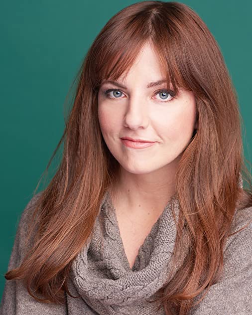 Hanna Cheek Hanna Cheek