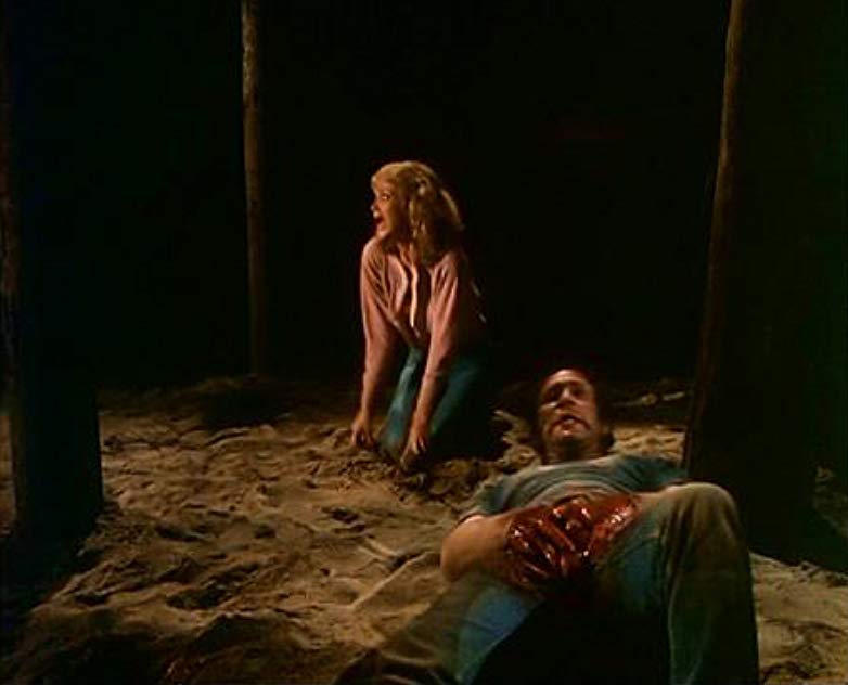 Bobby Bass Bobby Bass