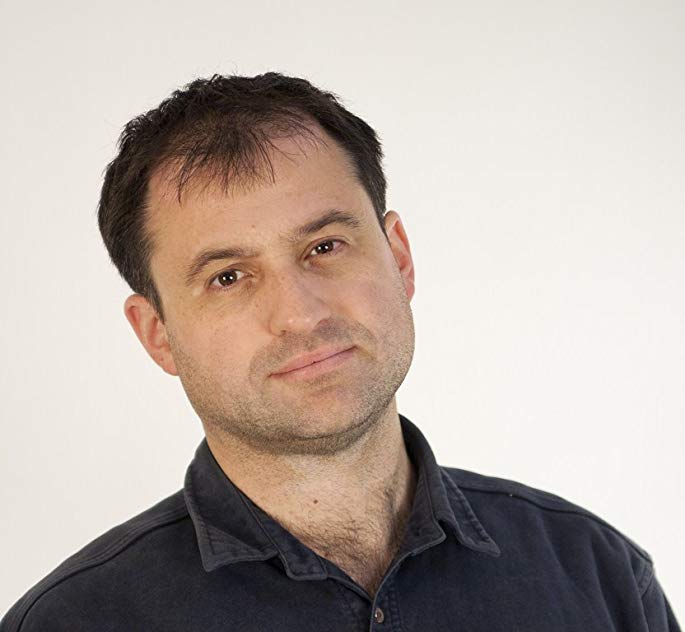 Emanuel Cohn Emanuel Cohn