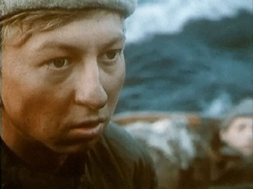 Anatoliy Gorin Anatoliy Gorin