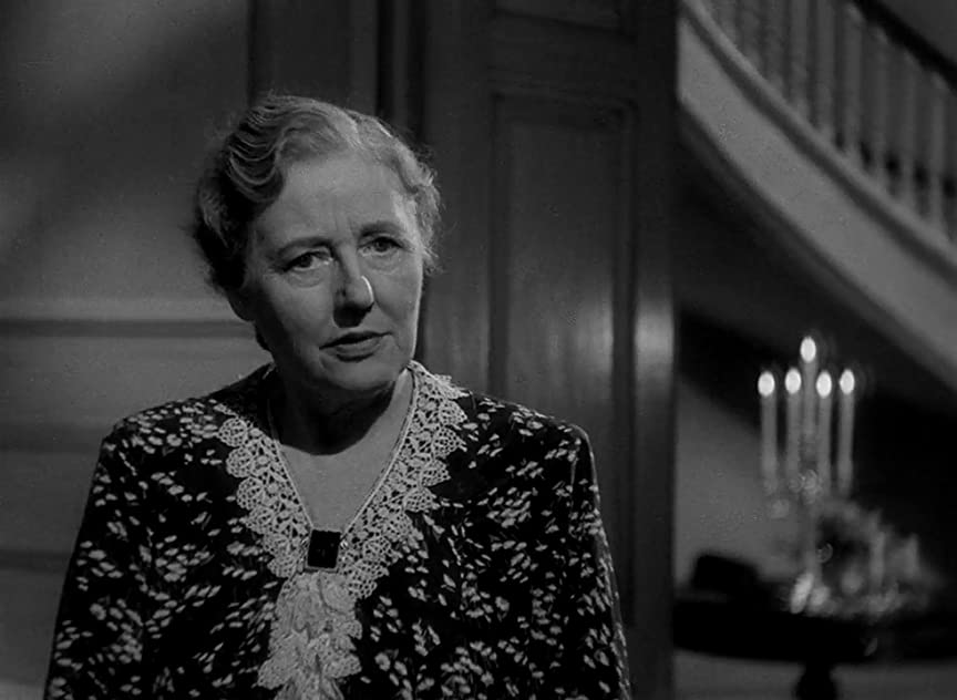 Barbara Everest Barbara Everest