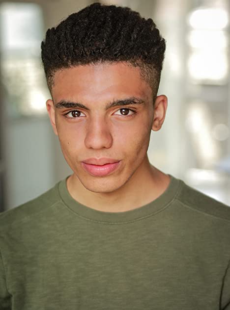 Jay Lycurgo Jay Lycurgo