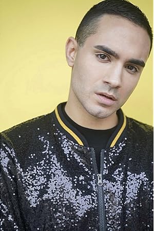 Brandon Delsid Brandon Delsid