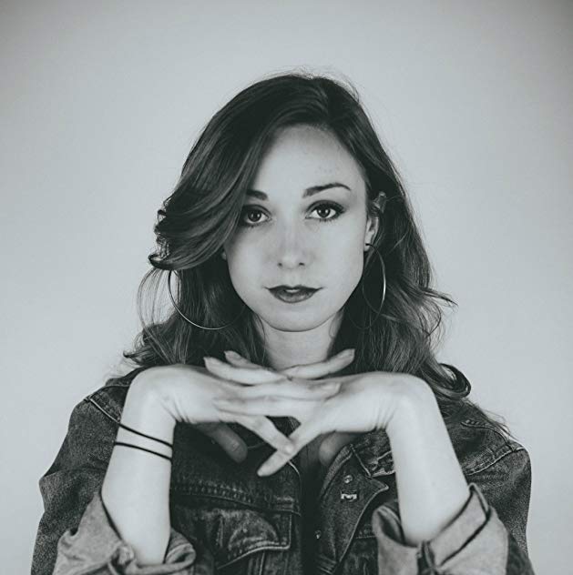 Amy Groening Amy Groening