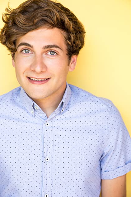 Jeremy Culhane Jeremy Culhane