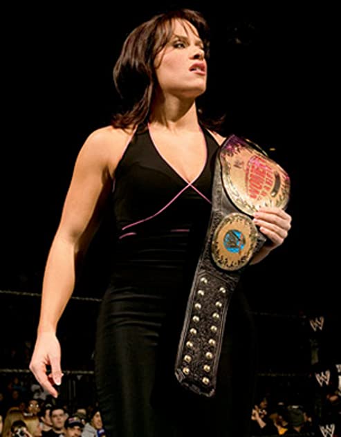 Nora Greenwald Nora Greenwald