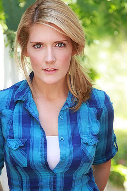 Jill Farley Jill Farley