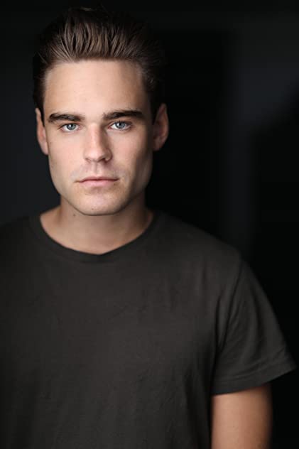 Liam Boland Liam Boland