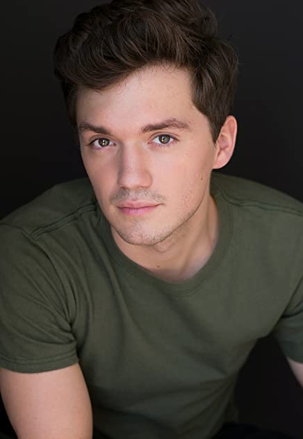 Matthew Garry Matthew Garry