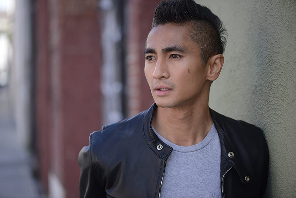 Vladimir Noel Vladimir Noel