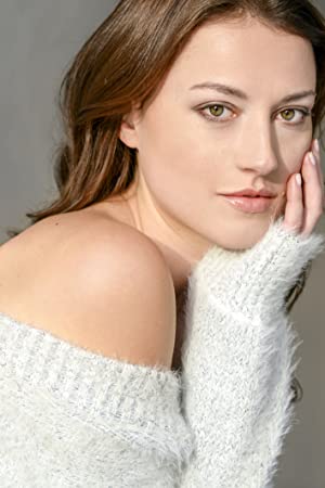 Corinne Ognibene Corinne Ognibene