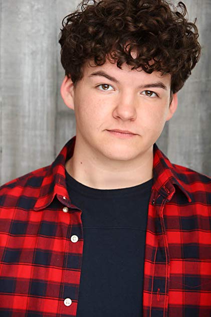 Aedin Mincks Aedin Mincks