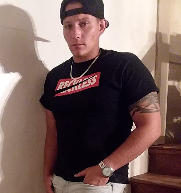 Mark Posey Mark Posey