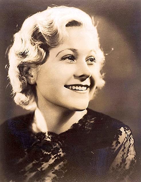 Dorothy Layton Dorothy Layton