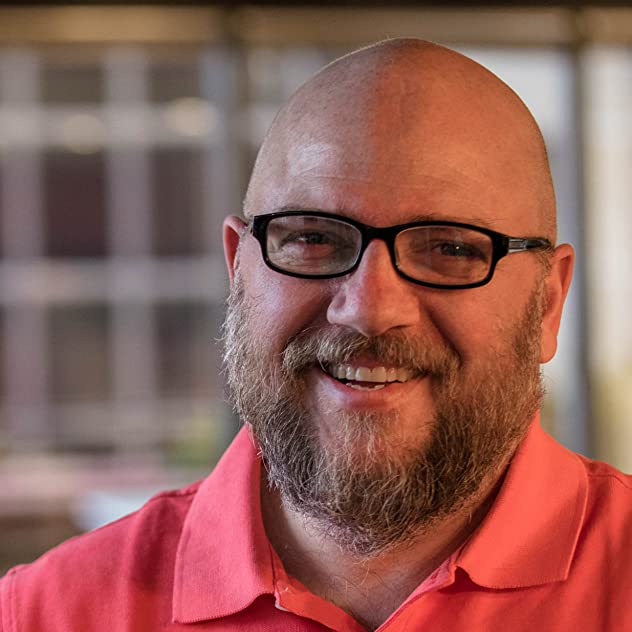 Russell Dow Russell Dow