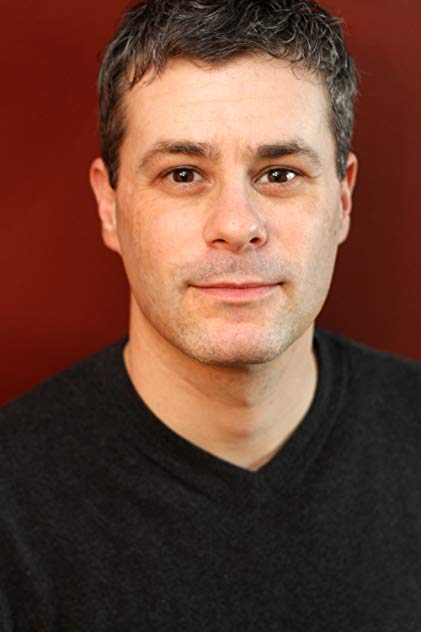 Christian Goutsis Christian Goutsis