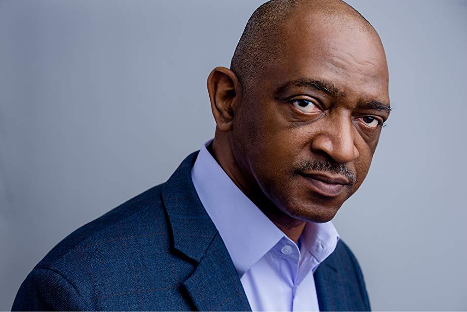 Malcolm Simmons Malcolm Simmons