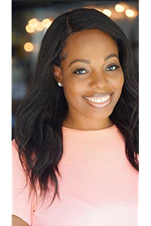 Ivana Barnes Ivana Barnes