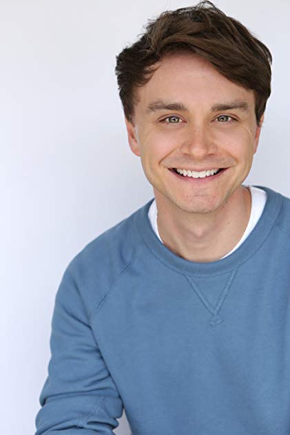 Chris Sturgeon Chris Sturgeon