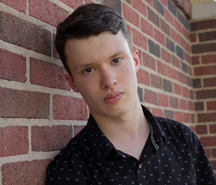 Karsten Friske Karsten Friske