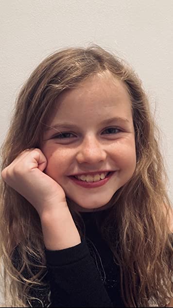 Sienna Sayer Sienna Sayer