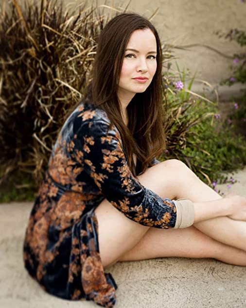 Megan Marlow Megan Marlow