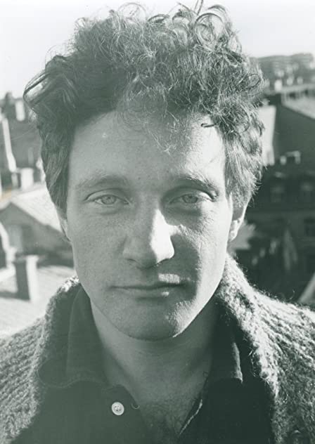 Robert Sjöblom Robert Sjöblom