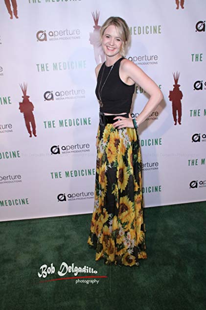 Henrietta Meire Henrietta Meire