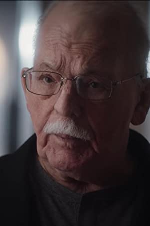 Raoul Niemeyer Raoul Niemeyer