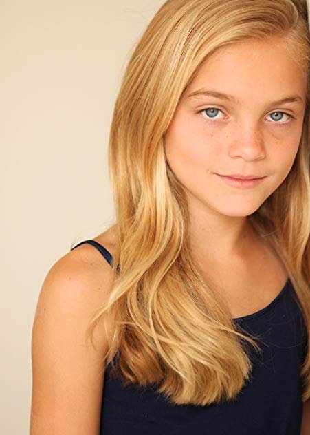 Lauren Gobuzzi Lauren Gobuzzi