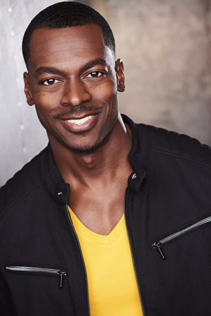 Sidney Williams Sidney Williams