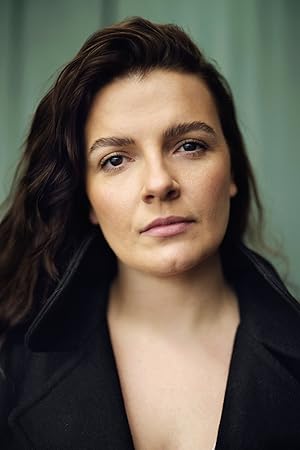 Catherine Dryden Catherine Dryden