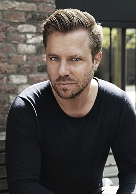 Thijs Römer Thijs Römer