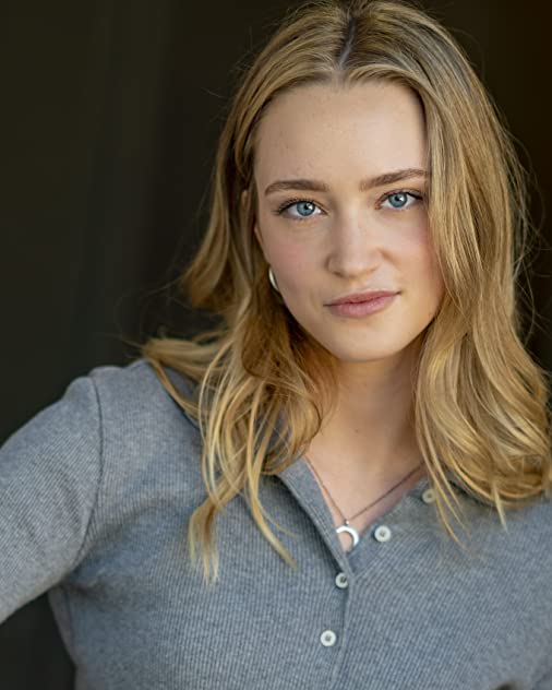 Francesca Xuereb Francesca Xuereb