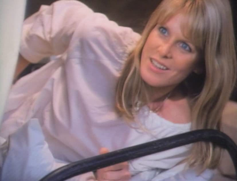 Karen Lamm Karen Lamm