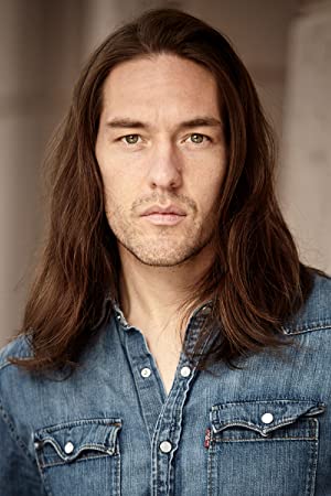 Taylor Lance Rodriguez Taylor Lance Rodriguez