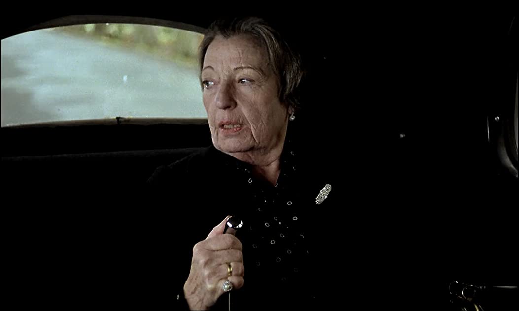 Germaine Montero Germaine Montero