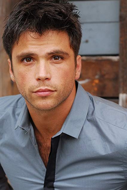 Karim Cherif Karim Cherif