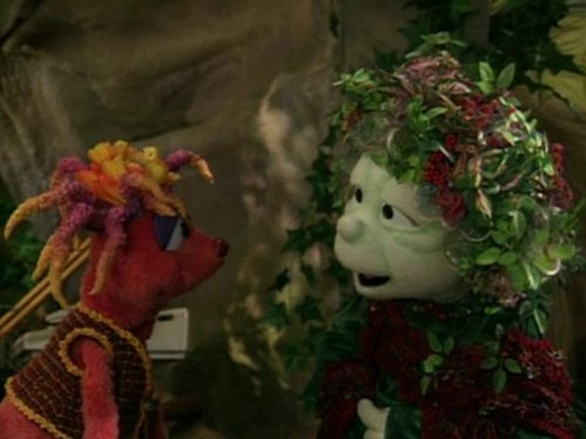 James Rankin James Rankin