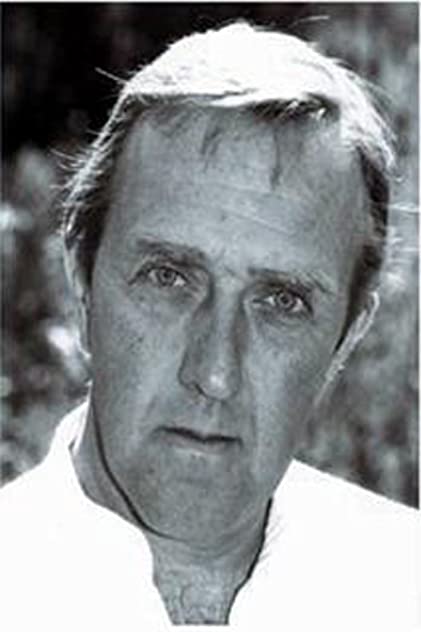 Antal Leisen Antal Leisen