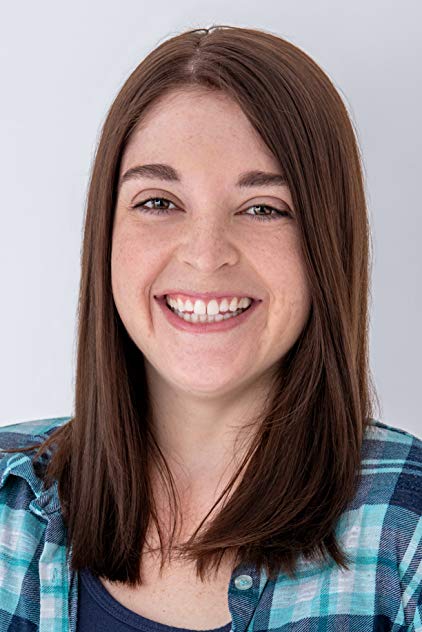 Erin Perez Erin Perez