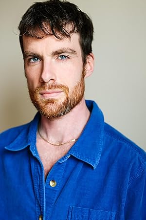 Jack P. Raymond Jack P. Raymond