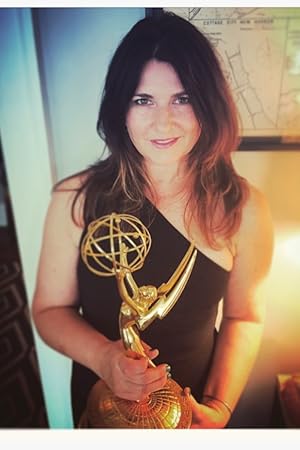 Kerrie Smith Kerrie Smith