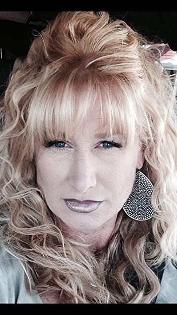 Stacie Conard Stacie Conard