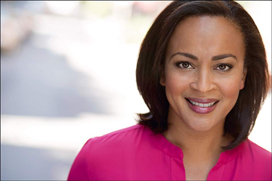 Opal Alladin Opal Alladin