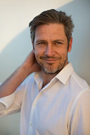 Paul Dowson Paul Dowson