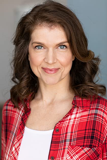 Laura Walker Laura Walker