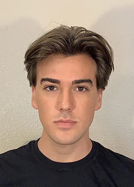 Joseph Nicolson Joseph Nicolson